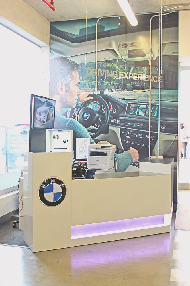 ./views/assets/img/2-bmw_manejo2571.jpg