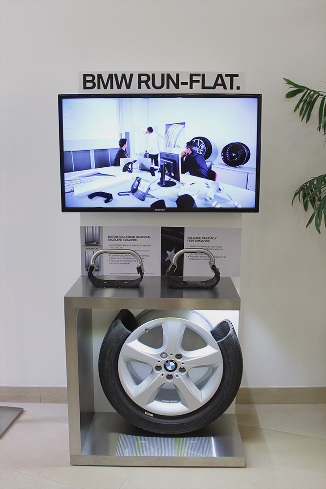 ./views/assets/img/2-bmw_run2562.jpg