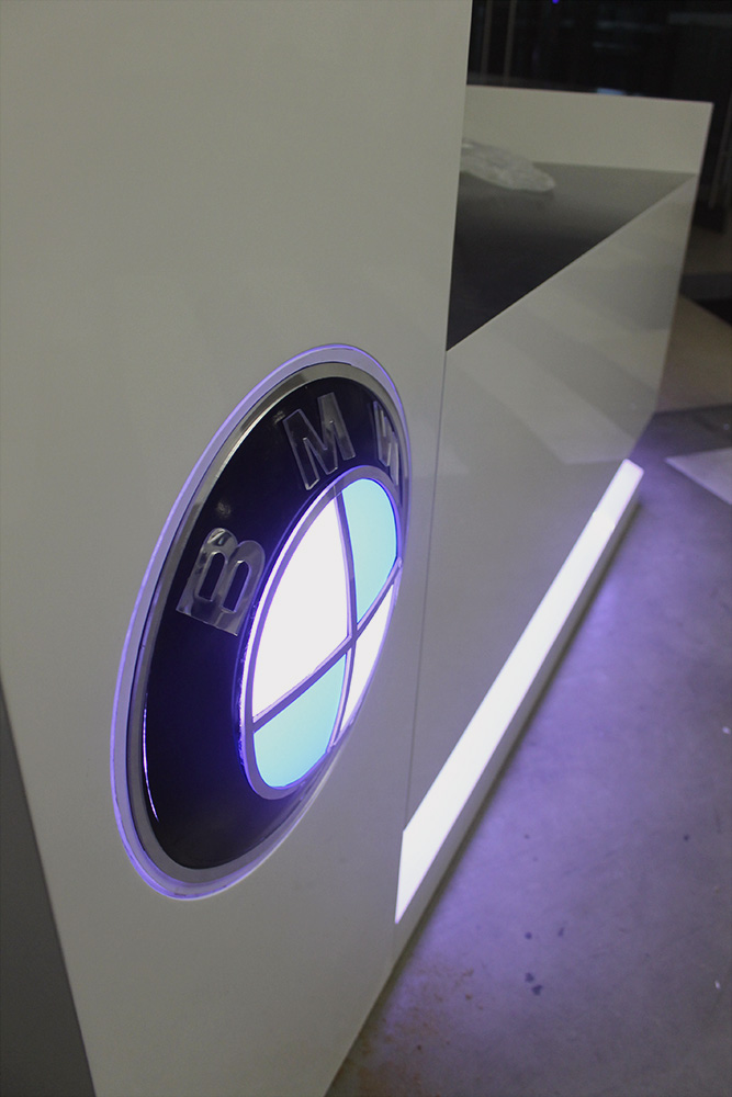 ./views/assets/img/3bmw_manejo2028.jpg