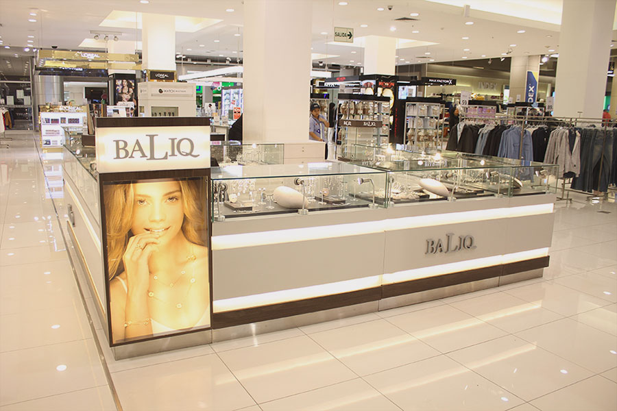./views/assets/img/baliq_rcho3332.jpg