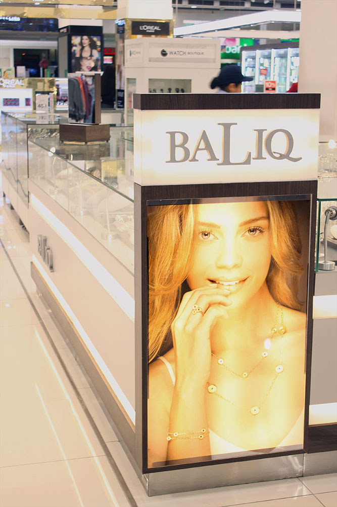 ./views/assets/img/baliq_rcho3333.jpg