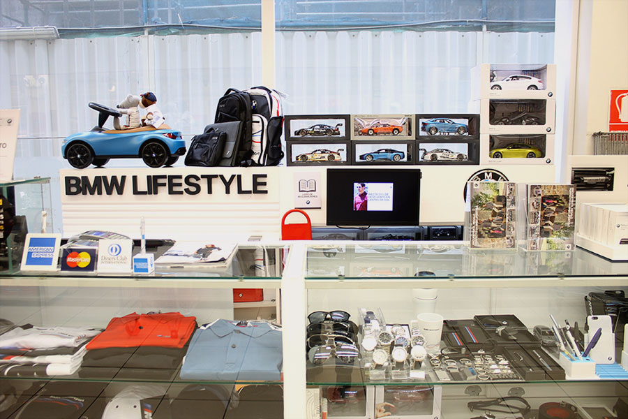 ./views/assets/img/bmw_wsm3319.jpg