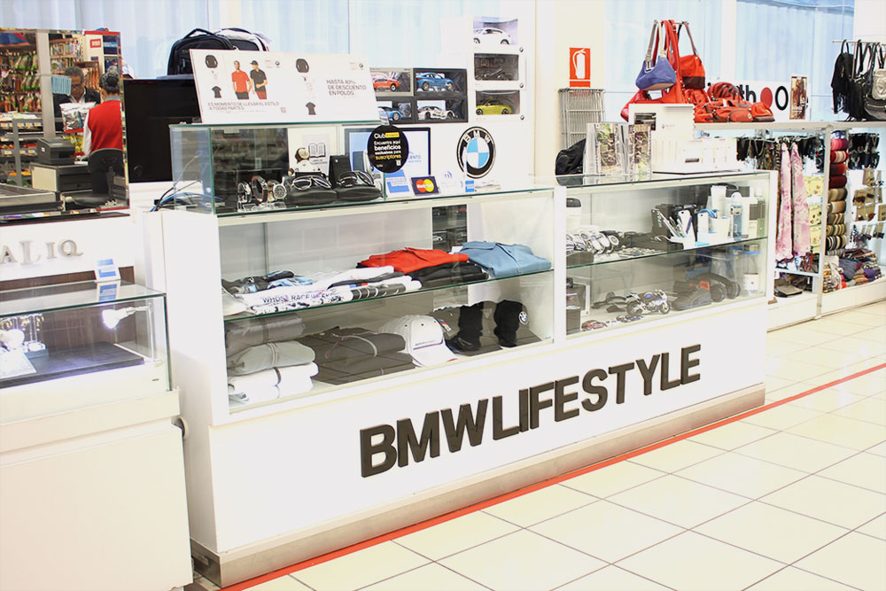 ./views/assets/img/bmw_wsm3321.jpg