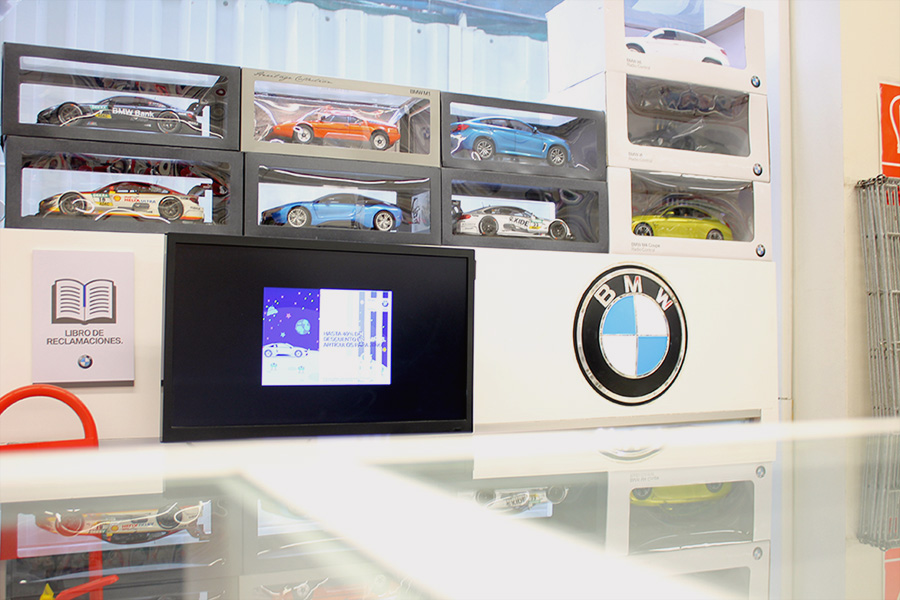 ./views/assets/img/bmw_wsm3322.jpg