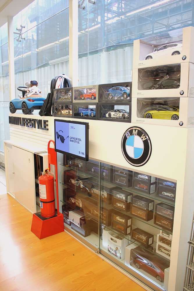 ./views/assets/img/bmw_wsm3326.jpg