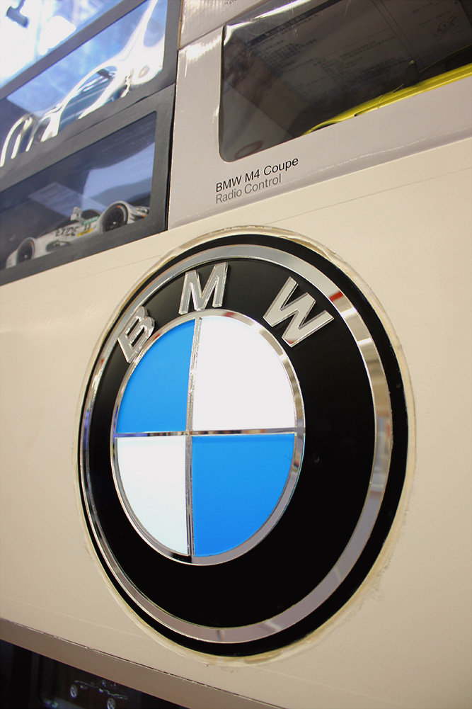 ./views/assets/img/bmw_wsm3328.jpg